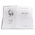 Детская книга "ШБ Некрасов. Кому на Руси жить хорошо" - 473 руб. Серия: Школьная библиотека, Артикул: 5200170