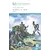 Детская книга "ШБ ТолстойЛ. Война и мир т.1(компл4т)" - 561 руб. Серия: Школьная библиотека, Артикул: 5200028