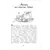 Детская книга "Мироненко. Ищите шишку, или при чем тут куница?" - 539 руб. Серия: Дело ведет медоед, Артикул: 5503301