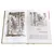 Детская книга "ШБ Куприн. Гранатовый браслет" - 462 руб. Серия: Школьная библиотека, Артикул: 5200126