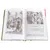 Детская книга "ШБ Куприн. Гранатовый браслет" - 462 руб. Серия: Школьная библиотека, Артикул: 5200126