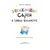 Детская книга "Абишова. Загадочный случай в Лавке сладостей" - 605 руб. Серия: Время сказок, Артикул: 5900080