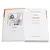 Детская книга "ШБ Мольер. Комедии" - 462 руб. Серия: Школьная библиотека, Артикул: 5200140