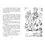 Детская книга "ШБ Крапивин. Брат, которому семь" - 440 руб. Серия: Школьная библиотека, Артикул: 5200382