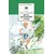 Детская книга "ШБ Крапивин. Брат, которому семь" - 440 руб. Серия: Школьная библиотека, Артикул: 5200382