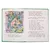 Детская книга "КзК Осеева. Волшебная иголочка (тверд переплет)" - 352 руб. Серия: Книга за книгой , Артикул: 5400502