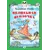 Детская книга "КзК Осеева. Волшебная иголочка (тверд переплет)" - 352 руб. Серия: Книга за книгой , Артикул: 5400502