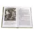Детская книга "ШБ Катаев. Белеет парус одинокий" - 649 руб. Серия: Школьная библиотека, Артикул: 5200351
