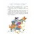 Детская книга "Толстой А. Золотой ключик, или Приключения Буратино (худ. Нинель Пирогова)" - 880 руб. Серия: Самый лучший подарок , Артикул: 5701030