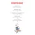 Детская книга "Зенюк. Любимые истории про Федю, Васю и Тосю" - 856 руб. Серия: У нас в Котофеевке, Артикул: 5508026