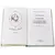 Детская книга "ШБ Фонвизин. Комедии" - 535 руб. Серия: Школьная библиотека, Артикул: 5200138
