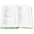 Детская книга "ШБ Сладков. Лесные тайнички" - 583 руб. Серия: Школьная библиотека, Артикул: 5200133