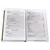 Детская книга "ШБ Поэты Серебряного века" - 583 руб. Серия: Школьная библиотека, Артикул: 5200120