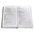 Детская книга "ШБ Поэты Серебряного века" - 583 руб. Серия: Школьная библиотека, Артикул: 5200120