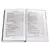Детская книга "ШБ Поэты Серебряного века" - 583 руб. Серия: Школьная библиотека, Артикул: 5200120