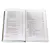 Детская книга "ШБ Поэты Серебряного века" - 583 руб. Серия: Школьная библиотека, Артикул: 5200120