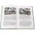 Детская книга "ШБ Толстой А. Детство Никиты" - 385 руб. Серия: Школьная библиотека, Артикул: 5200371