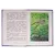 Детская книга "КзК Дмитриев. Сказки про Мушонка и его друзей (тверд переплет)" - 366 руб. Серия: Книга за книгой , Артикул: 5400501