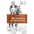 Детская книга "ЛМК Фёдоров. Два всадника на одном коне" - 505 руб. Серия: Лауреаты Международного конкурса имени Сергея Михалкова , Артикул: 5400130