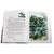 Детская книга "ДВОВ Алексеев. Победа под Курском" - 487 руб. Серия: Детям о Великой Отечественной войне , Артикул: 5800607