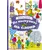 Детская книга "КзК Лунин. Не наступите на слона" - 381 руб. Серия: Книга за книгой , Артикул: 5400541