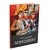 Детская книга "Лермонтов. Бородино" - 950 руб. Серия: Самый лучший подарок , Артикул: 5900012