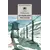 Детская книга "ШБ Шаламов. Колымские рассказы" - 629 руб. Серия: Школьная библиотека, Артикул: 5200244
