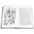 Детская книга "ШБ Гончаров. Обыкновенная история" - 238 руб. Серия: Выгрузка, Артикул: 5200055