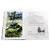 Детская книга "ДВОВ Алексеев. Блокада Ленинграда" - 475 руб. Серия: Детям о Великой Отечественной войне , Артикул: 5800603