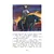 Детская книга "КзК Гайдар. Сказка о Военной тайне, о Мальчише-Кибальчише и его твердом слове" - 416 руб. Серия: Книжные новинки, Артикул: 5400543