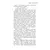 Детская книга "ЛМК Мамич. Рельсы под водой" - 618 руб. Серия: Лауреаты Международного конкурса имени Сергея Михалкова , Артикул: 5400174