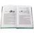 Детская книга "ШБ ТолстойЛ. Война и мир т.2(компл4т)" - 606 руб. Серия: 10 класс, Артикул: 5200027