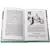 Детская книга "ШБ ТолстойЛ. Война и мир т.2(компл4т)" - 606 руб. Серия: 10 класс, Артикул: 5200027