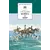 Детская книга "ШБ ТолстойЛ. Война и мир т.2(компл4т)" - 606 руб. Серия: 10 класс, Артикул: 5200027