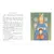 Детская книга "НМ Минаева. Записки кактуса со школьного подоконника" - 663 руб. Серия: Наша марка , Артикул: 5701032