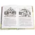 Детская книга "ШБ Соловьев. Возмутитель спокойствия" - 435 руб. Серия: Школьная библиотека, Артикул: 5200363