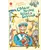 Детская книга "Дорофеев. Солдат удалый, везде бывалый" - 790 руб. Серия: Время сказок, Артикул: 5400473