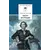 Детская книга "ШБ Толстой А. Петр Первый т.1(в2т)" - 549 руб. Серия: Школьная библиотека, Артикул: 5200039
