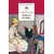 Детская книга "ШБ Погорельский. Черная курица" - 234 руб. Серия: 5 класс, Артикул: 5200299