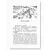 Детская книга "ШБ Потапова. Зеленая война" - 660 руб. Серия: Школьная библиотека, Артикул: 5200421