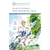 Детская книга "ШБ Крапивин. Брат, которому семь" - 475 руб. Серия: Школьная библиотека, Артикул: 5200382