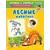 Детская книга "ИУ Шестакова. Лесные животные" - 83 руб. Серия: Школа кота в сапогах , Артикул: 5506006