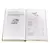 Детская книга "ШБ Житков. Что бывало" - 428 руб. Серия: Школьная библиотека, Артикул: 5200048
