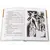 Детская книга "ШБ Соломко.Белая лошадь-горе не мое" - 229 руб. Серия: Школьная библиотека, Артикул: 5200323