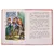 Детская книга "КзК Железников. Рыцарь (тверд переплет)" - 366 руб. Серия: Книга за книгой , Артикул: 5400516