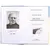 Детская книга "ШБ Митяев. Рассказы о русском флоте" - 440 руб. Серия: Школьная библиотека, Артикул: 5200378