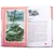 Детская книга "ВОВ Алексеев. Подвиг Ленинграда" - 627 руб. Серия: Великие битвы Великой Отечественной , Артикул: 5800004