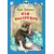 Детская книга "КзК Чаплина. Ная - выдрёнок (тверд переплет)" - 316 руб. Серия: Книга за книгой , Артикул: 5400508