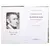 Детская книга "ШБ Богомолов. Момент истины" - 1010 руб. Серия: Школьная библиотека, Артикул: 5200260