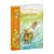 Детская книга "Митяев. Только не обижай" - 686 руб. Серия: Вне серии, Артикул: 5900116
